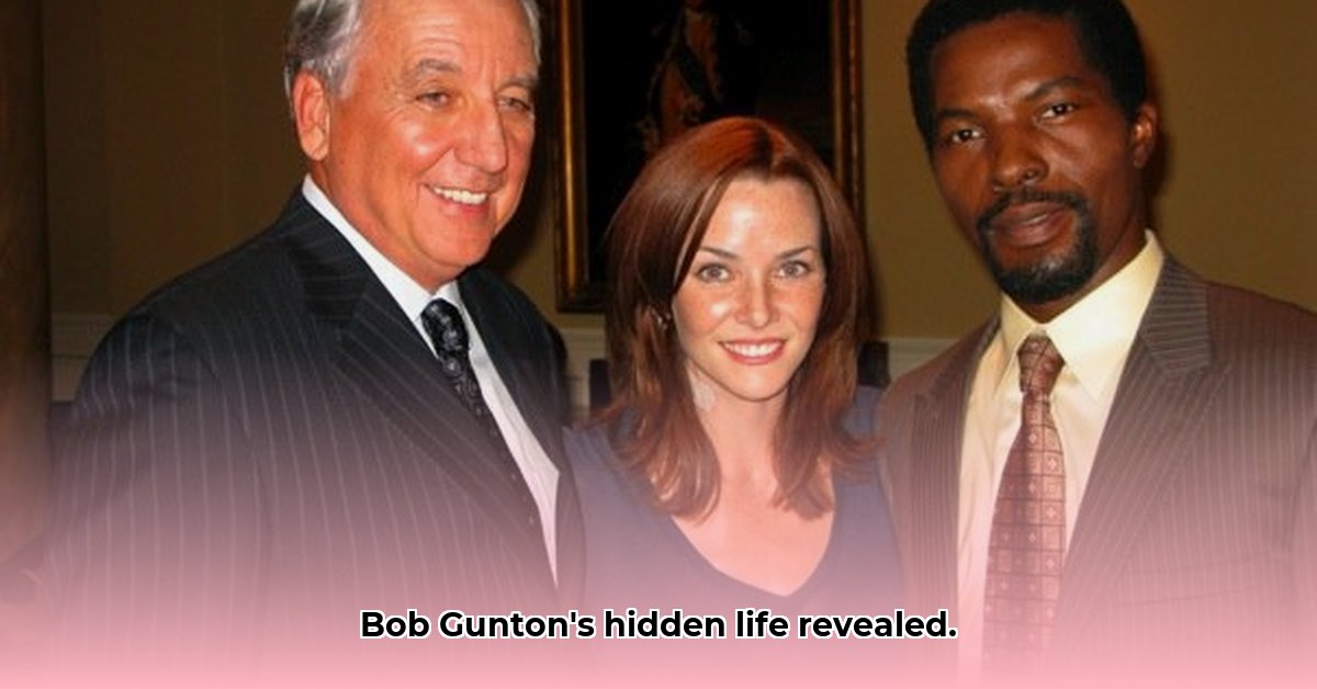 carey-pitts-gunton